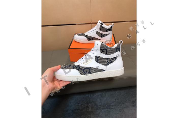 ���� ���� ����ž   MYB5623-1