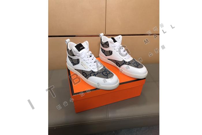 ���� ���� ����ž   MYB5623-1