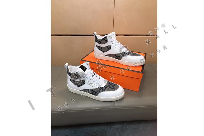 ���� ���� ����ž   MYB5623-1