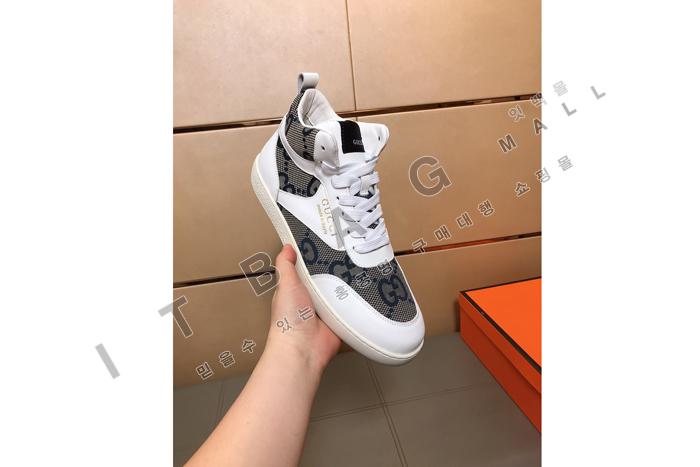 ���� ���� ����ž   MYB5623-1
