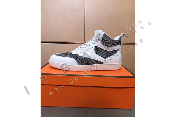 ���� ���� ����ž   MYB5623-1