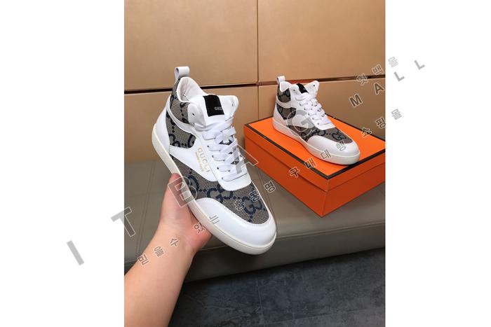 ���� ���� ����ž   MYB5623-1