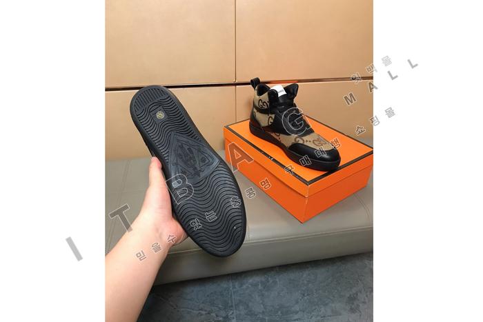 ���� ���� ����ž   MYB5623-2
