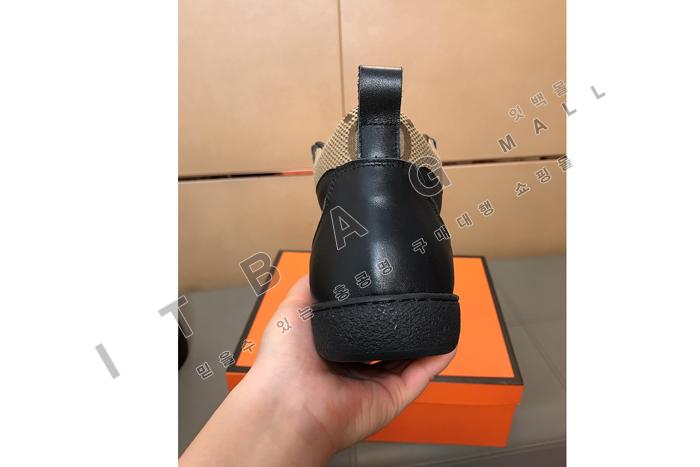 ���� ���� ����ž   MYB5623-2
