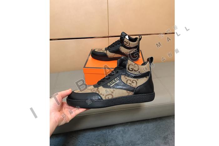 ���� ���� ����ž   MYB5623-2