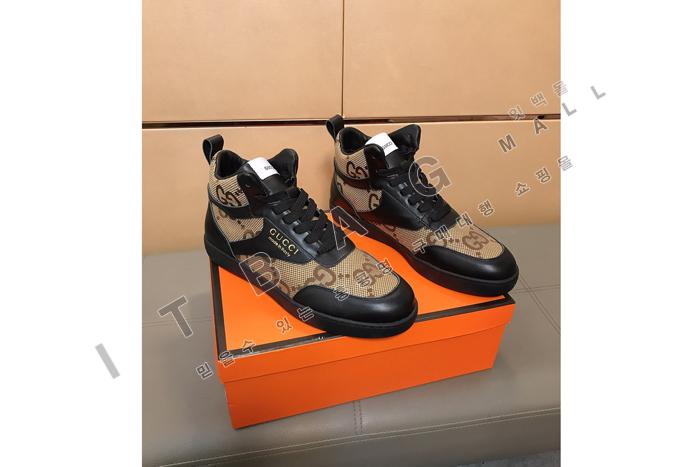 ���� ���� ����ž   MYB5623-2