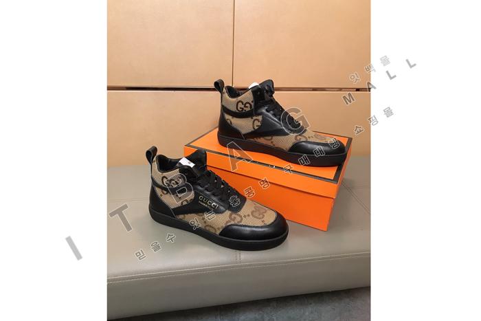 ���� ���� ����ž   MYB5623-2