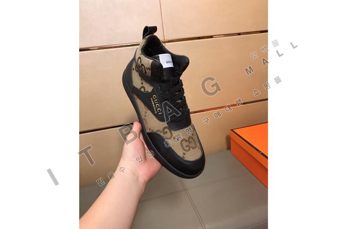 ���� ���� ����ž   MYB5623-2