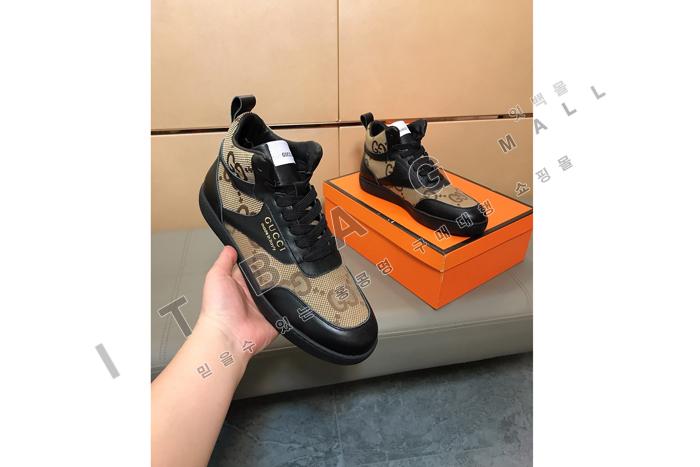 ���� ���� ����ž   MYB5623-2