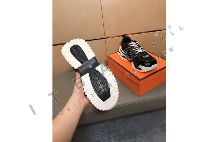 ����  ���� ����Ŀ��  MYB5624
