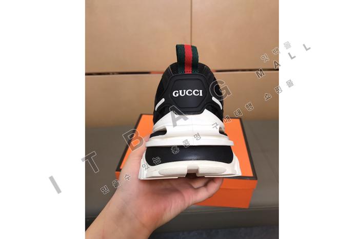 ����  ���� ����Ŀ��  MYB5624