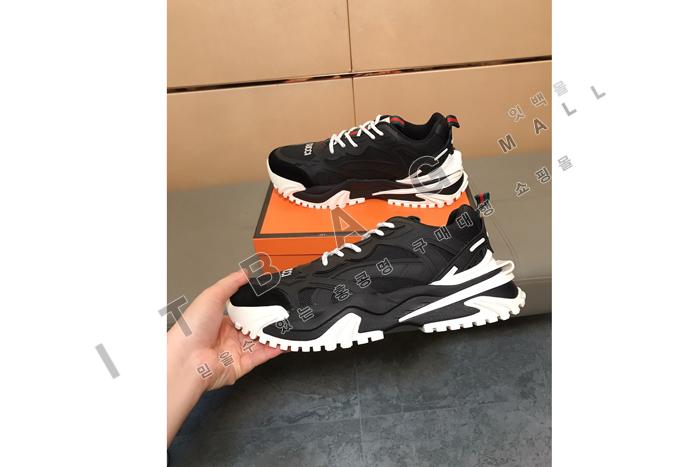 ����  ���� ����Ŀ��  MYB5624