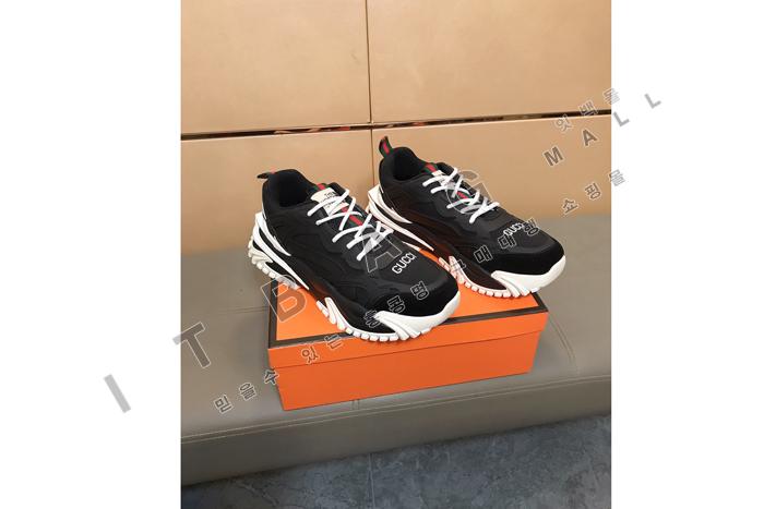 ����  ���� ����Ŀ��  MYB5624