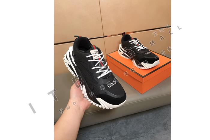 ����  ���� ����Ŀ��  MYB5624