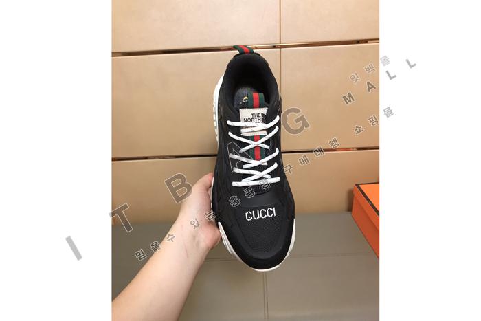 ����  ���� ����Ŀ��  MYB5624