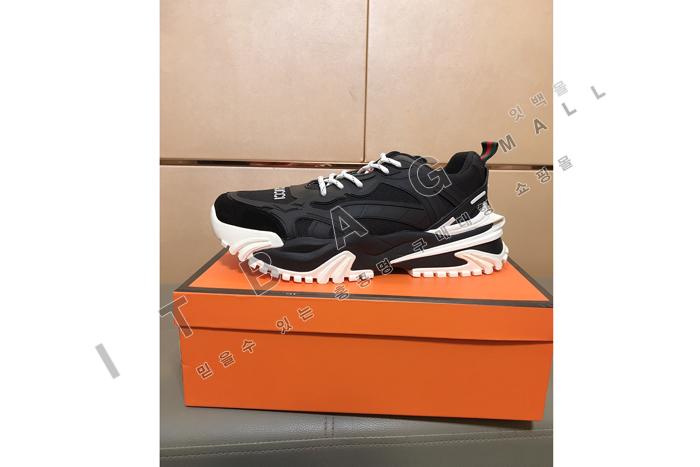 ����  ���� ����Ŀ��  MYB5624