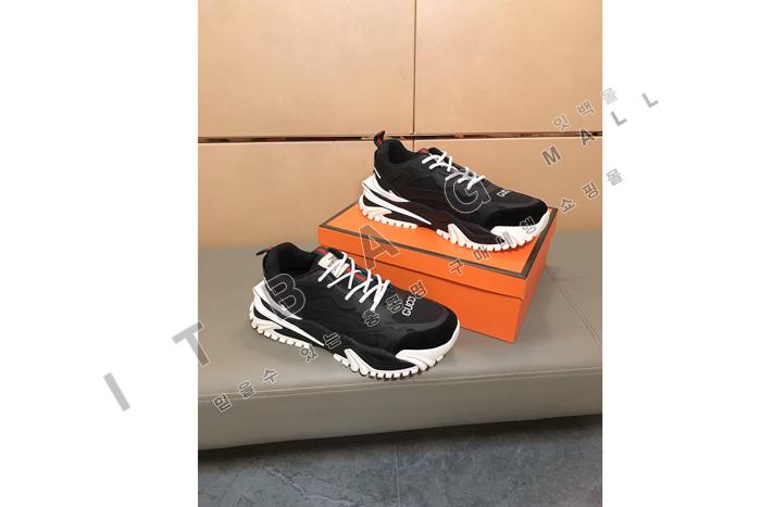 ����  ���� ����Ŀ��  MYB5624