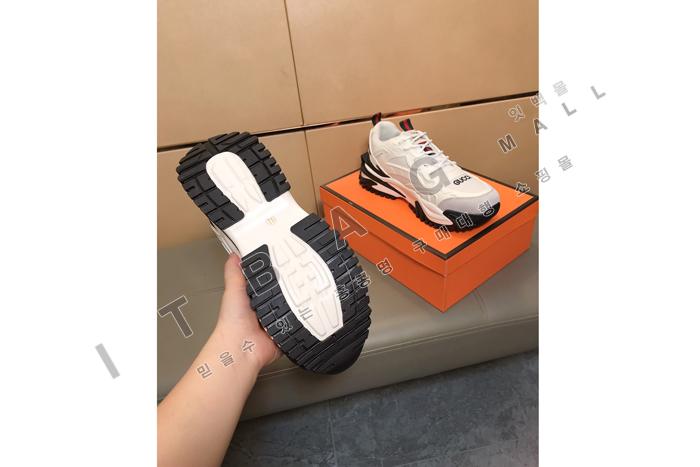 ����  ���� ����Ŀ�� MYB5624-1