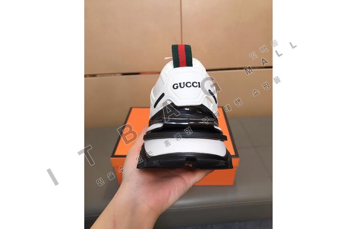 ����  ���� ����Ŀ�� MYB5624-1