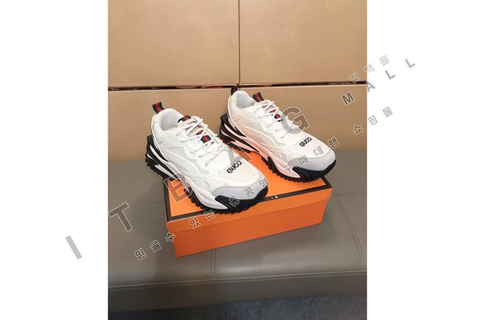 ����  ���� ����Ŀ�� MYB5624-1