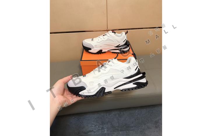 ����  ���� ����Ŀ�� MYB5624-1