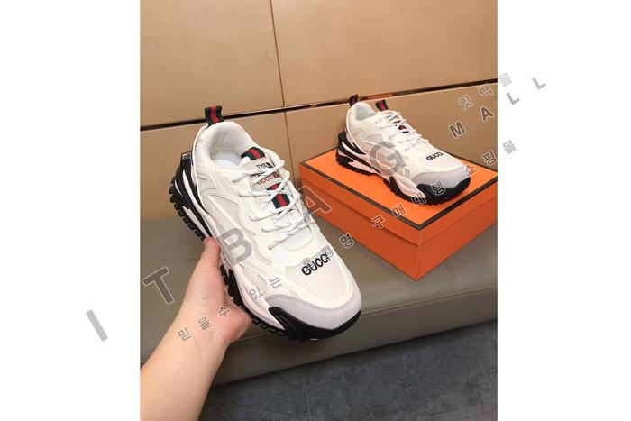 ����  ���� ����Ŀ�� MYB5624-1