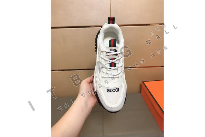����  ���� ����Ŀ�� MYB5624-1