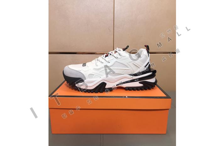 ����  ���� ����Ŀ�� MYB5624-1