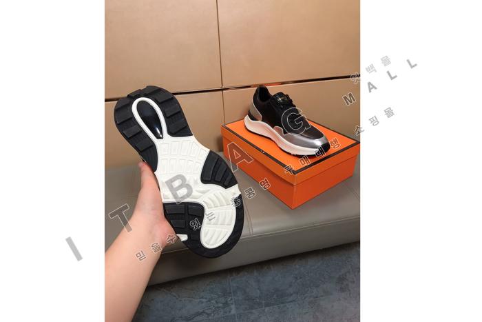 ���̺���  ���� ����Ŀ�� MYB5625