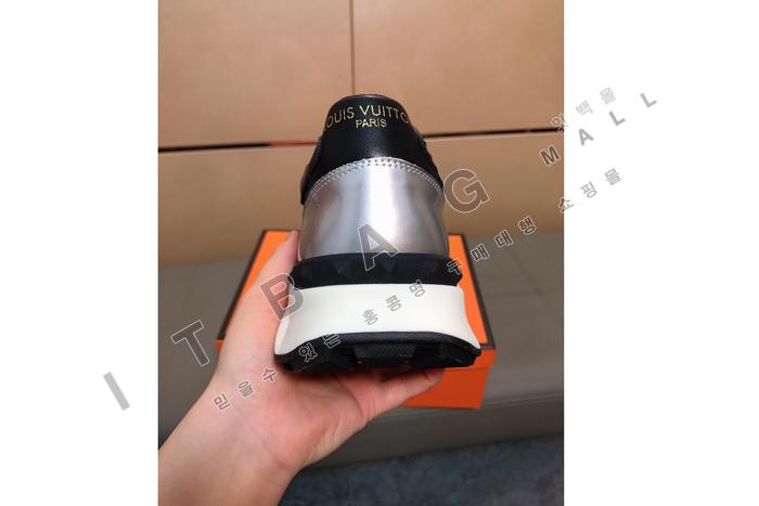 ���̺���  ���� ����Ŀ�� MYB5625