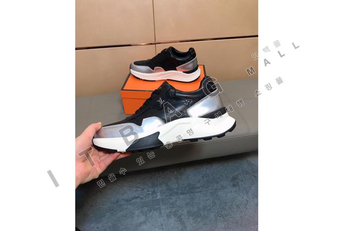 ���̺���  ���� ����Ŀ�� MYB5625