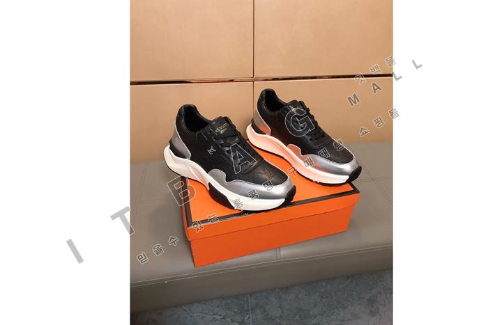 ���̺���  ���� ����Ŀ�� MYB5625