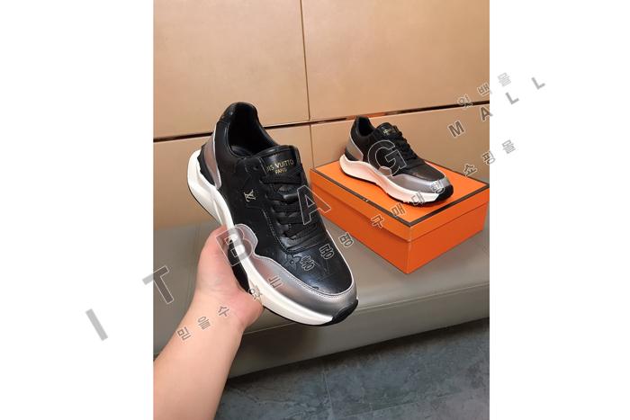 ���̺���  ���� ����Ŀ�� MYB5625