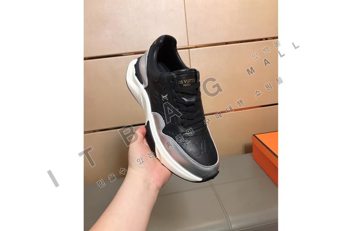 ���̺���  ���� ����Ŀ�� MYB5625