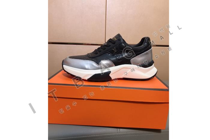 ���̺���  ���� ����Ŀ�� MYB5625