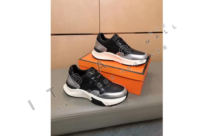 ���̺���  ���� ����Ŀ�� MYB5625