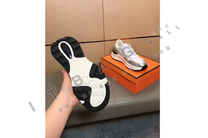 ���̺���  ���� ����Ŀ�� MYB5625-1