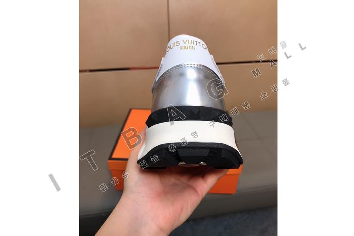 ���̺���  ���� ����Ŀ�� MYB5625-1