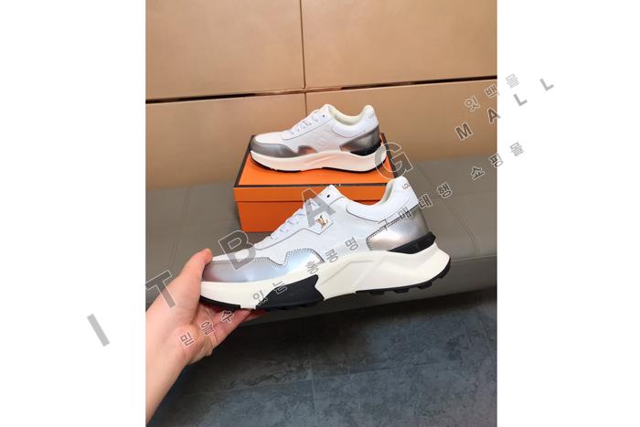 ���̺���  ���� ����Ŀ�� MYB5625-1