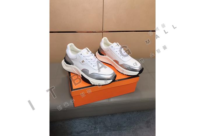 ���̺���  ���� ����Ŀ�� MYB5625-1