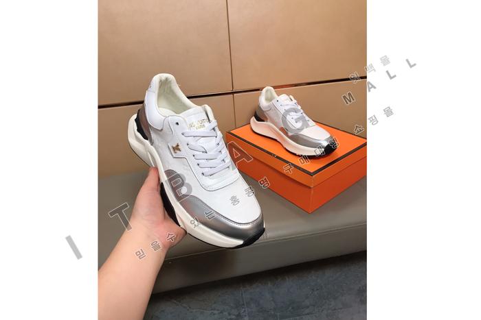 ���̺���  ���� ����Ŀ�� MYB5625-1