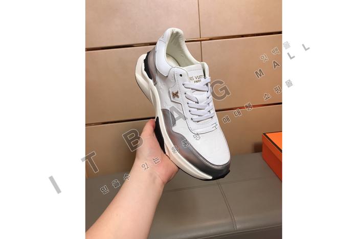 ���̺���  ���� ����Ŀ�� MYB5625-1