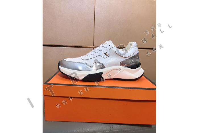 ���̺���  ���� ����Ŀ�� MYB5625-1