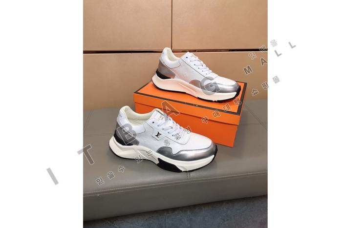 ���̺���  ���� ����Ŀ�� MYB5625-1