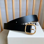 �ο��� Ŭ���� ī����Ų ���� ��Ʈ MS8761-1    3.5CM  2�÷�