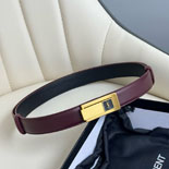 �Ի��ζ� ���� ��Ʈ   MS8754-1    2.5CM     2�÷�