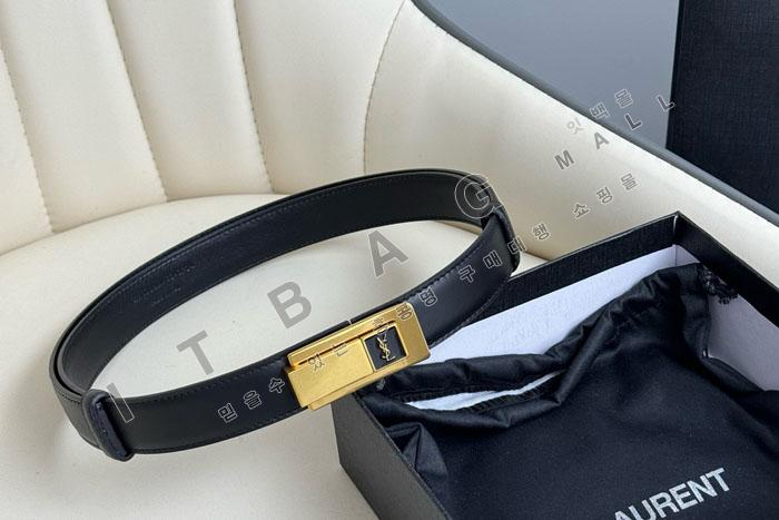 �Ի��ζ� ���� ��Ʈ   MS8754    2.5CM     2�÷�