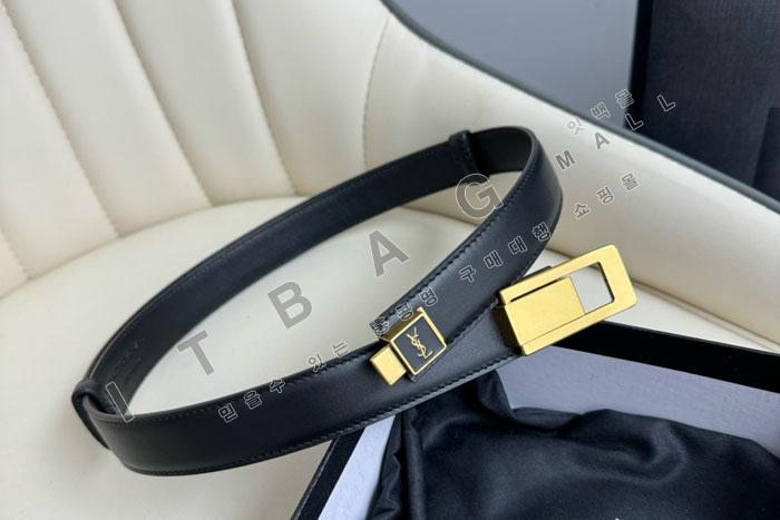 �Ի��ζ� ���� ��Ʈ   MS8754    2.5CM     2�÷�