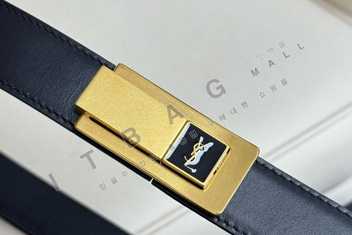 �Ի��ζ� ���� ��Ʈ   MS8754    2.5CM     2�÷�