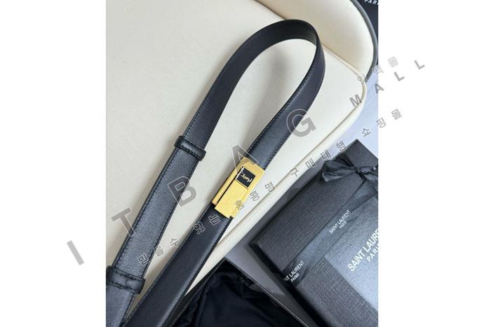 �Ի��ζ� ���� ��Ʈ   MS8754    2.5CM     2�÷�